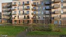 Lejlighed til leje, Risskov, Kamma Klitgårds Gade - Ca. 70m2, Ca. 9.500&nbsp;kr.