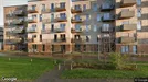 Lejlighed til leje, Risskov, Kamma Klitgårds Gade - Ca. 65m2, Ca. 9.500&nbsp;kr.
