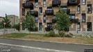 Lejlighed til leje, København S, <span class="blurred street" onclick="ProcessAdRequest(95996)"><span class="hint">Se vej-navn</span>[xxxxxxxxxx]</span> - Ca. 85m2, Ca. 16.500&nbsp;kr.