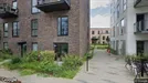 Lejlighed til leje, Risskov, Broloftet - Ca. 60m2, Ca. 11.500&nbsp;kr.