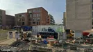 Lejlighed til leje, Hedehusene, Skinnestræde - Ca. 100m2, Ca. 15.000&nbsp;kr.