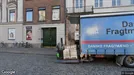 Lejlighed til leje, København K, Nytorv<span class="blurred street-number" onclick="ProcessAdRequest(96029)"><span class="hint">Se vejnr.</span>[xxxxxxxx]</span> - Ca. 115m2