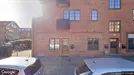Lejlighed til leje, Vanløse, Åløkkevej<span class="blurred street-number" onclick="ProcessAdRequest(96062)"><span class="hint">Se vejnr.</span>[xxxxxxxx]</span> - Ca. 110m2