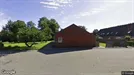Lejlighed til leje, Dronninglund, Tjørnevej
