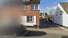 Lejlighed til leje, Tårs, Bredgade<span class="blurred street-number" onclick="ProcessAdRequest(96073)"><span class="hint">Se vejnr.</span>[xxxxxxxx]</span>
