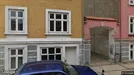 Lejlighed til leje, Aalborg Centrum, Fredericiagade - Ca. 65m2