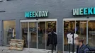Lejlighed til leje, Aalborg Centrum, Algade<span class="blurred street-number" onclick="ProcessAdRequest(96244)"><span class="hint">Se vejnr.</span>[xxxxxxxx]</span>
