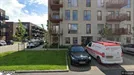 Lejlighed til leje, Tilst, Honningvænget