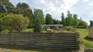 Lejlighed til leje, Glesborg, Vesttoften<span class="blurred street-number" onclick="ProcessAdRequest(96285)"><span class="hint">Se vejnr.</span>[xxxxxxxx]</span>
