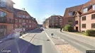 Lejlighed til leje, Odense C, <span class="blurred street" onclick="ProcessAdRequest(96288)"><span class="hint">Se vej-navn</span>[xxxxxxxxxx]</span> - Ca. 45m2, Ca. 6.500&nbsp;kr.