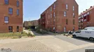 Lejlighed til leje, Horsens, Rantzausbakke
