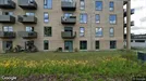 Lejlighed til leje, Silkeborg, Herningvej