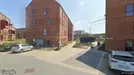 Lejlighed til leje, Horsens, Rantzausbakke