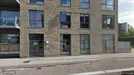 Lejlighed til leje, København SV, Dieselvej - Ca. 90m2, Ca. 16.500&nbsp;kr.
