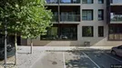 Lejlighed til leje, København SV, Alliancevej - Ca. 90m2, Ca. 17.500&nbsp;kr.