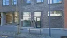 Lejlighed til leje, København SV, Støberigade<span class="blurred street-number" onclick="ProcessAdRequest(96376)"><span class="hint">Se vejnr.</span>[xxxxxxxx]</span>