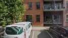 Lejlighed til leje, København SV, Alliancevej<span class="blurred street-number" onclick="ProcessAdRequest(96381)"><span class="hint">Se vejnr.</span>[xxxxxxxx]</span>