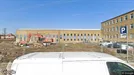 Lejlighed til leje, Brønshøj, Kobbelvænget - Ca. 35m2, Ca. 9.000&nbsp;kr.