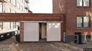 Lejlighed til leje, Odense C, Carlsgade<span class="blurred street-number" onclick="ProcessAdRequest(96434)"><span class="hint">Se vejnr.</span>[xxxxxxxx]</span> - Ca. 75m2