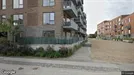 Lejlighed til leje, Rødovre, Else Sørensens Vej