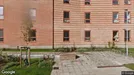 Lejlighed til leje, Viborg, Vilhelm Ehlerts Alle
