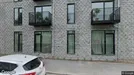 Lejlighed til leje, København S, Faste Batteri Vej - Ca. 120m2