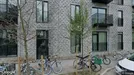 Lejlighed til leje, København S, Faste Batteri Vej - Ca. 120m2