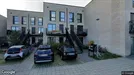 Lejlighed til leje, Kongens Lyngby, Karen Schacks Vej