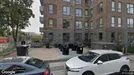 Lejlighed til leje, Rødovre, Else Sørensens Vej