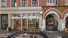 Lejlighed til leje, Århus C, Guldsmedgade - Ca. 65m2, Ca. 10.500&nbsp;kr.