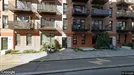 Lejlighed til leje, København S, C.F. Møllers Allé - Ca. 60m2, Ca. 14.000&nbsp;kr.