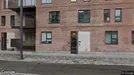 Lejlighed til leje, København S, Robert Jacobsens Vej - Ca. 90m2, Ca. 17.500&nbsp;kr.