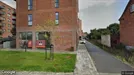 Lejlighed til leje, Viborg, Middagshøjvej