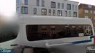 Lejlighed til leje, København S, Peder Lykkes Vej - Ca. 35m2