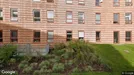 Lejlighed til leje, Viborg, &lt;span class=&quot;blurred street&quot; onclick=&quot;ProcessAdRequest(9683)&quot;&gt;&lt;span class=&quot;hint&quot;&gt;Se vej-navn&lt;/span&gt;[xxxxxxxxxx]&lt;/span&gt;