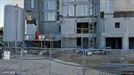 Lejlighed til leje, Silkeborg, Søtorvet