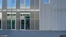 Lejlighed til leje, Helsingør, Moselundsvej