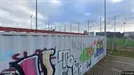 Lejlighed til leje, Østerbro, Svendborggade