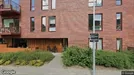 Lejlighed til leje, Åbyhøj, Sigynsgade
