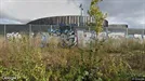 Lejlighed til leje, Kongens Lyngby, Skovbrynet