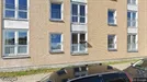 Lejlighed til leje, Randers C, Prinsessegade