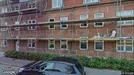 Lejlighed til leje, Randers NØ, Skiftesporet