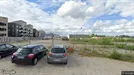 Lejlighed til leje, Risskov, Tove Ditlevsens Gade - Ca. 6.500&nbsp;kr.