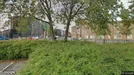Lejlighed til leje, Odense C, Enggade