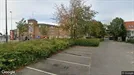 Lejlighed til leje, Odense C, Enggade