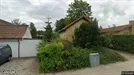Lejlighed til leje, Silkeborg, Solbakkevej<span class="blurred street-number" onclick="ProcessAdRequest(97398)"><span class="hint">Se vejnr.</span>[xxxxxxxx]</span>