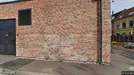 Lejlighed til leje, Odense C, Enggade