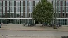 Lejlighed til leje, Valby, Gammel Køge Landevej - Ca. 35m2, Ca. 9.000&nbsp;kr.