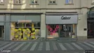 Lejlighed til leje, Århus C, Søndergade - Ca. 90m2, Ca. 15.500&nbsp;kr.