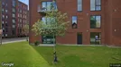 Lejlighed til leje, Risskov, Vikærsvej - Ca. 60m2, Ca. 9.000&nbsp;kr.